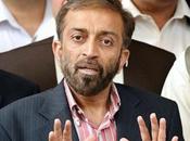 Sattar Urges Government Approve Hyderabad University Bill Monday