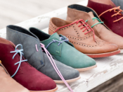 Mavericks Laces Melbourne