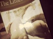 Review: “The Littlest Angel” Heidi Chandler