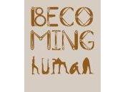 Gene Brewer's BECOMING HUMAN Oscar.