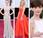 Carpet Fashion: 2013 Oscars Best Dressed