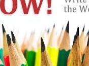 Nightmares Reality-Write Over Weekend-Jan18,2013