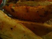 Super Potato Wedges McCains Style-Baked
