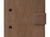 Vintage Case Galaxy Note