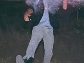 Stellar Ignacio Torres