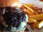 What NoGarlicNoOnions Predicted More Than Year Happened