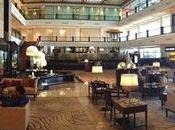 Lands Hotel, Mumbai: Luxury Service Redefined