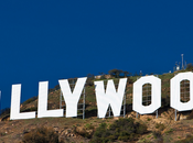 Experience Life Stars Hollywood
