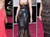 Celeb Style: Women 2013 Oscar Awards Here What...