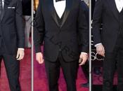 Style: 2013 Oscar Awards Here’s Rundown What...