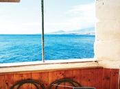 Beachside Properties Love