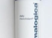 Dermalogica Daily Microexfoliant