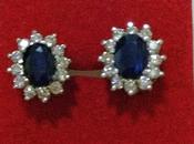 Quality Precious Stones from #majoriejewels Visit Them On...