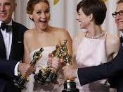 2013 Academy Awards Revisited