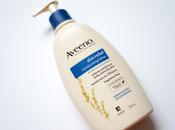 Aveeno Skin Relief Moisturising Lotion