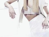 Maiken Abma Keke Lindgard Jason L’officiel Paris March 2013