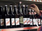 Corner Shop Transformed into Unconventional Orchestra