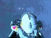 Bull Stratos Felix Baumgartner’s Jump Becomes Meme