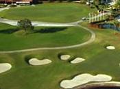 Honda Classic Fantasy Picks