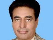 Riaz Fatyana Quits PML-Q