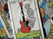 Ripple Music Release DEVIL PAY's Fate Your Muse April