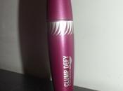 Factor Clump Defy Mascara. Reviewed.