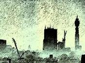 London Nightly Photoblog 26:02:13