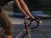Cycling Your Better Health