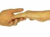 Let’s Together Talk