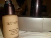 Best Foundations