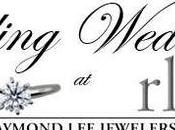 Engagement Ring Candy: Recent Favorite Estate Rings Boca Raton