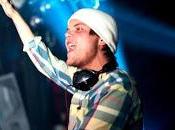 Avicii You" (World's Largest Music Collaboration)