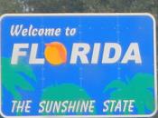 Taking Your Home State Granted Florida, Just Beaches Theme Parks
