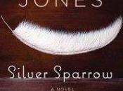 Book Discussion: Silver Sparrow Tayari Jones