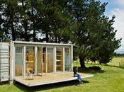 Tiny House Swoon
