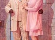 Review: From (Black Ensemble Theater)