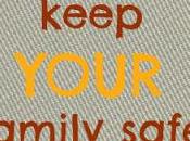 Keep #family #safe? #cbias