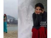 Kajal Agarwal’s Baadshah Location Photos