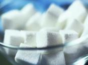 Surprise: More Sugar, Diabetes