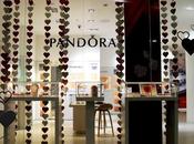 Holiday Gift Ideas: Pandora Floral Ring