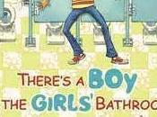 Grader Transgender Wants Girls Bathroom