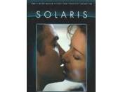 BOOK REVIEW: Solaris Stanislaw