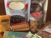 February Foodie Pals