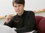 Startups Need Business Relationships Without Drama