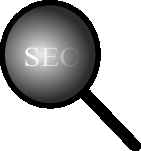 SEO: Survive Every Search Engine Update
