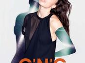 C’n'c Costume National Taps Chelsea Tyler Spring 2013 Campaign