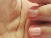Your Nails Quickly with Nail Tint