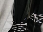 Rick Owens Fall/Winter 2013 Footwear Paris Fashion Week