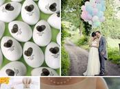 Planning Easter Wedding? Check These Tips