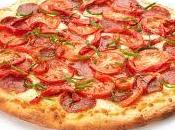 Investment Lessons from Largest Pizza Chains U.S.